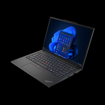 Lenovo ThinkPad E14