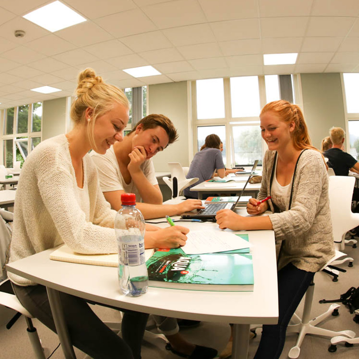  Priser skoleåret 2026/2027