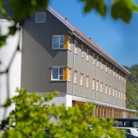 Åpen dag 2027